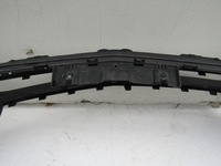 фото thumb №9, Бампер перед opel mokka 95122393