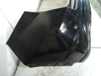 K758 бампер задняя honda civic 8 5d pdc b29p Киев, фото thumb