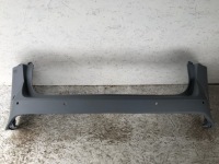 фото thumb №1, Бампер задняя задний lexus rx 5 v 22-