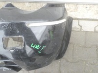 фото thumb №8, Бампер перед передний honda hr-v i