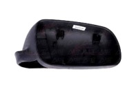 фото thumb №2, Blic 6103-01-1322520p корпус, дзеркало зовнішнє