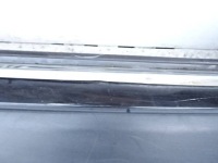 фото thumb №6, Бампер задня nissan qashqai j10 06-10r. z11g