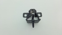 фото thumb №10, Cfd233 peugeot 508 ii петля кришки багажника 9813972480