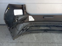 фото thumb №9, Vw volkswagen id.4 id 4 бампер задний pdc oem номер