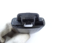 фото thumb №11, Набір стартовий do запуску audi a4 b8 a5 8t 2.0 tdi caha cah 170km