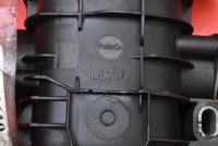 Дросельна заслінка 9x2q-9l444-ca jaguar xj x351 3.0 tdv6 275 km 09-15 Зі Шроту, фото thumb