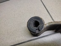 фото thumb №6, Fso polonez truck 1.9 d ресора