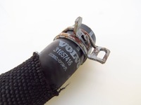 фото thumb №10, Шланг трубка wąż wody жидкость 31657416 volvo s60 ii v60 i 2.0 d4