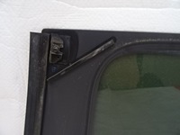 фото thumb №8, Citroen c4 cactus стекло дверь правая задних задняя as3 2016