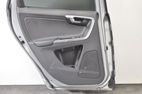 фото thumb №9, Volvo xc60 i дверь левый задняя задние 477-46