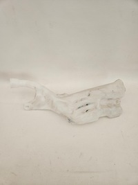 фото thumb №1, Бачок омывателя renault 289100350r