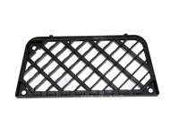 Купить Накладка порог renault premium midlum левая верхний, фото thumb