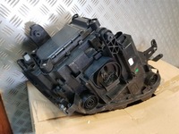 фото thumb №3, Лампа левая левый перед передняя vw t-roc t roc 2ga