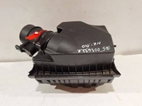 фото thumb №1, Корпус фильтра воздуха 165008632r renault master iv 2.0 dci 24-