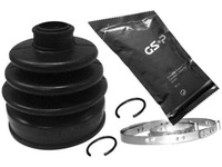 фото thumb №1, Gsp 780201 набір захист, система кермовий