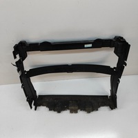 фото thumb №5, Land rover range rover sport l494 2018 другая часть подвеска