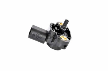 фото thumb №14, Bosch 261 230 189 датчик, давление наддув