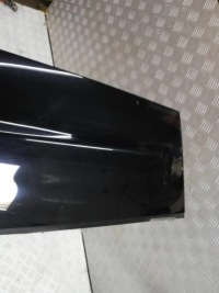 фото thumb №2, Защита молдинг стойка правый задняя mini one r56