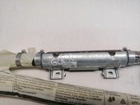 фото thumb №5, Mercedes glk x204 шторка безпеки подушка безпеки права подушка