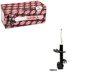 фото thumb №1, Ashika амортизатор перед правий nissan note