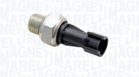 Купити Magneti marelli датчик тиск. оливи fiat 1,4 89-, фото thumb