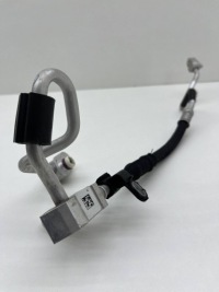 фото thumb №1, Bmw 3 f30 330e b48 патрубок шланг труба кондиціонера 9364662