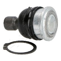 фото thumb №2, Шарова опора nissan cube