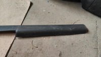 фото thumb №5, Nissan frontier отделка накладка na barierkę кровать b2605-999t1