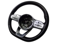 Купить Руль mercedes a-klasa w177 amg набор 2020 год, фото thumb