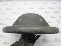 фото thumb №7, Giulietta lift 14r воздуховод