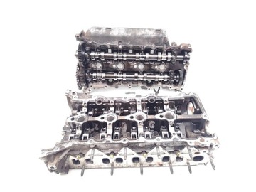 фото thumb №10, Renault trafic головка двигуна 1.6 dci 125 дизель 92kw 125 hp 110422959r