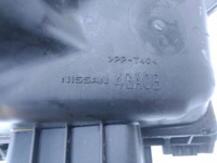 фото thumb №5, Корпус фільтра повітря infiniti q50h 3.5