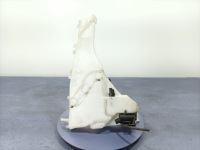 фото thumb №1, Volvo v50 s40 ii бачок распылителя помпа 30657122