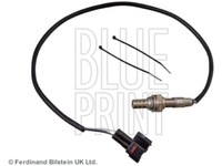 фото thumb №3, Датчик лямбда-зонд nissan