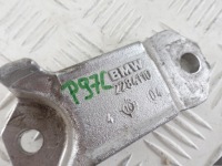 Bmw m6 f06 f12 f13 m-power плита замикаючий перед Доставка, фото thumb