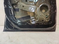 фото thumb №10, Двері лівий перед передні ліва peugeot 208 i 12-19 5d