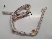 фото thumb №1, Skoda yeti шторка безопасности подушка безопасности правая 5l6880742