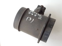 фото thumb №1, 2002 bmw 7 e65 e66 витратомір 0280218077