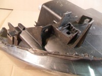 Mazda cx5 рестайлінг  full led 69086888 фара ліва Ціна, фото thumb