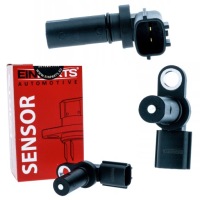 фото thumb №1, Датчик положение вала коленчатого infiniti nissan