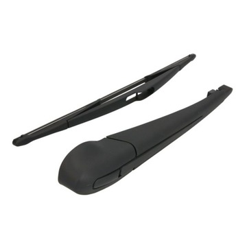 фото thumb №2, Важіль двірники з щітка peugeot expert 02.07 - 06.16 зад