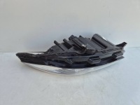 фото thumb №13, Повреждённая ford mondeo mk5 рестайлинг фара левая перед es7313w030gd eu