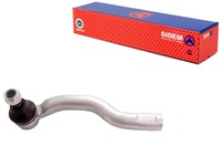 фото thumb №1, Sidem наконечник тяга поворот suzuki swift iv 1.2 fz