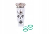 фото thumb №1, Клапан расширительный nissens do audi a5 45 50 rs5 s5