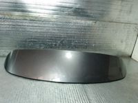 фото thumb №1, Спойлер alfa romeo stelvio 035