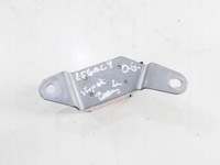 фото thumb №2, Subaru legacy iv 06r датчик подушек модуль левый