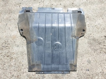 фото thumb №7, Захист нижня двигуна renault clio 4 iv 2015- рестайлінг 758903856r