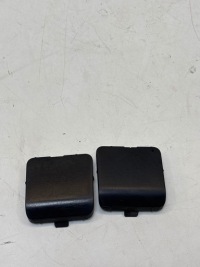 фото thumb №2, Honda cr-v iii lift 09-12 заглушка захист пластик частина салону l p