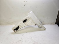 фото thumb №1, Бак омивача audi a6 c8 avant 4k0955451e