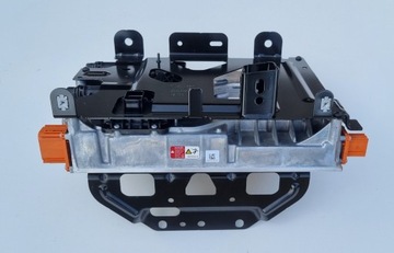 фото thumb №1, Модуль станція заряджання audi e-tron 1ea915684ef